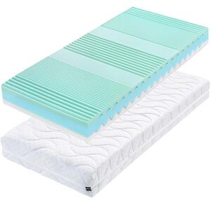 Tropico Enigma 20 Set 1+1 80x200