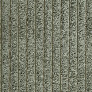 TABURET, textil, 80/42/80 cm Livetastic - Taburety, Online Only