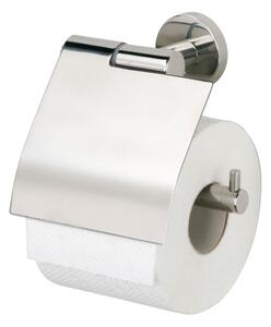 Tiger Boston držák na toaletní papír ocel 309130346