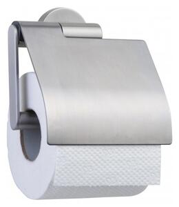 Tiger Boston držák na toaletní papír WARIANT-ocelU-OLTENS | SZCZEGOLY-ocelU-GROHE | ocel 309130946