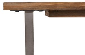 Konferenční stolek Aart, 70 cm