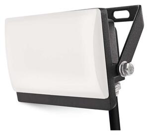 EMOS Lighting LED reflektor TAMBO EVO, 10 W, 1000 lm, IP65, černý