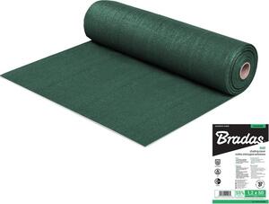 Bradas AS-CO6015050GR, Textil, Oplocení obydlí, 60 g/m²