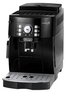 Delonghi Automatický kávovar Magnifica S ECAM12.123.B (100361156)