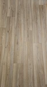 PVC podlaha Novotex Elmo 537 - 1x2,9m (RO)