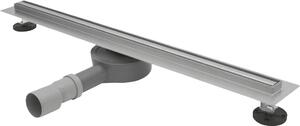 Rea Neo Slim Pro sprchový odtok 50 cm REAG8749