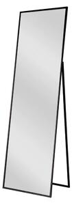 Zrcadlo Cooly (Černá). 1072319