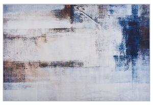 Koberec TRABZON Béžová 160 x 230 cm