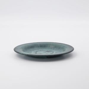 Sada talířů Serveur Smaragd 18 cm - 4 ks
