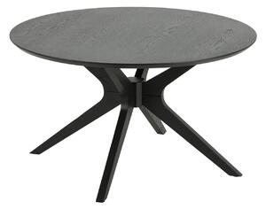 Designový konferenční stolek Airamis černá