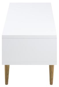 Stylový TV stolek Airton 180 cm