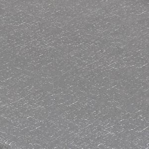 BELLATEX Látka - Lada Šedá šířka 140 cm