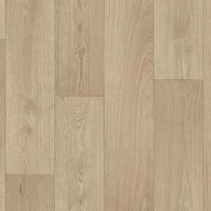 PVC podlaha Topaz Swan 5626116 Hazel