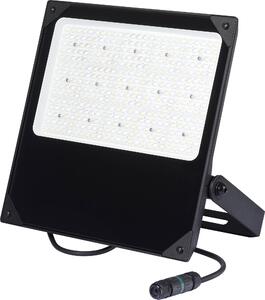 Sygonix SY-6249492 LED reflektor Energetická třída (EEK2021): E (A - G) 150 W Barvy světla (LED svítidlo): neutrální bílá