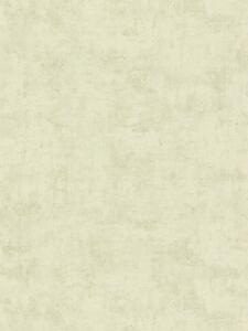 A.S. Création | Vliesová tapeta na zeď Nordic Feeling 79152-4 | 0,53 x 10,05 m | šedá