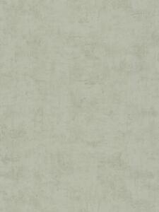 A.S. Création | Vliesová tapeta na zeď Nordic Feeling 79152-3 | 0,53 x 10,05 m | zelená
