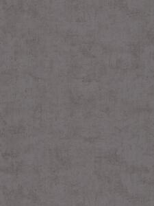A.S. Création | Vliesová tapeta na zeď Nordic Feeling 79152-5 | 0,53 x 10,05 m | šedá