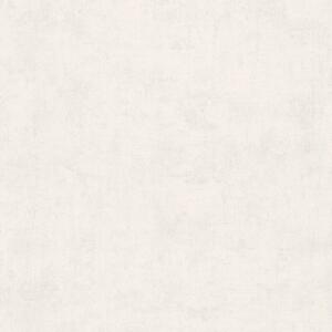 A.S. Création | Vliesová tapeta na zeď Nordic Feeling 79154-3 | 0,53 x 10,05 m | bílá