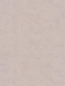 A.S. Création | Vliesová tapeta na zeď Nordic Feeling 79152-7 | 0,53 x 10,05 m | šedá