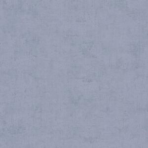 A.S. Création | Vliesová tapeta na zeď Nordic Feeling 79153-1 | 0,53 x 10,05 m | modrá