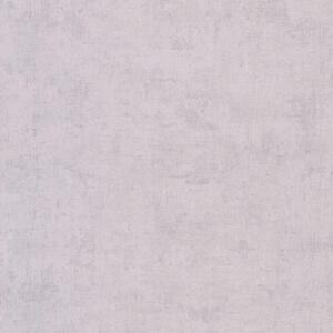A.S. Création | Vliesová tapeta na zeď Nordic Feeling 79153-5 | 0,53 x 10,05 m | fialová