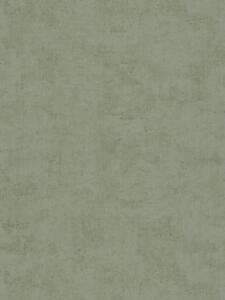 A.S. Création | Vliesová tapeta na zeď Nordic Feeling 79152-2 | 0,53 x 10,05 m | zelená