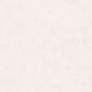A.S. Création | Vliesová tapeta na zeď Nordic Feeling 79153-9 | 0,53 x 10,05 m | bílá