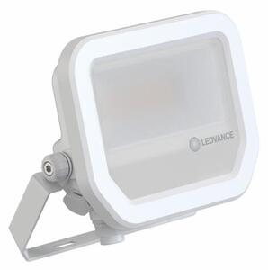 LEDVANCE LED reflektor FL 10 P 8W 1K2LM 830 PS SY100 WT 4099854305702