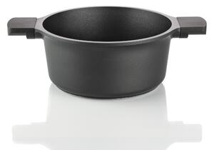 Guzzini Hrnec COOK&SPACE 20 cm Guzzini