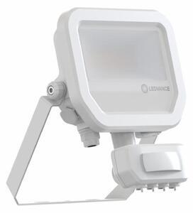 LEDVANCE LED reflektor FL 10 SN P 8W 1K2LM 830 PS SY100 WT 4099854306709