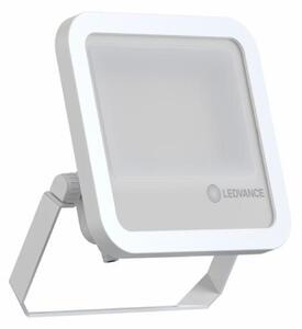 LEDVANCE LED reflektor FL 100 P 69W 10KLM 840 PS SY100 WT 4099854306181