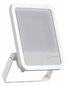 LEDVANCE LED reflektor FL 150 P 100W 15KLM 840 PS SY100 WT 4099854306303