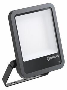 LEDVANCE LED reflektor FL 150 PCELL P 100W 840 15KLM PS BK 4099854307003