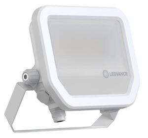 LEDVANCE LED reflektor FL 20 P 17W 2K4LM 830 PS SY100 WT 4099854305801