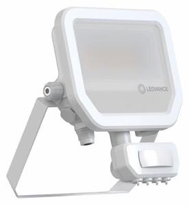 LEDVANCE LED reflektor FL 20 SN P 17W 2K4LM 830 PS SY100 WT 4099854309465