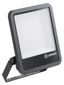 LEDVANCE LED reflektor FL 200 P 133W 20KLM 840 PS SY100 BK 4099854306402