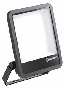 LEDVANCE LED reflektor FL 250 P 167W 25KLM 840 PS SY100 BK 4099854306600