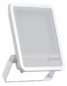 LEDVANCE LED reflektor FL 250 P 167W 25KLM 840 PS SY100 WT 4099854306624