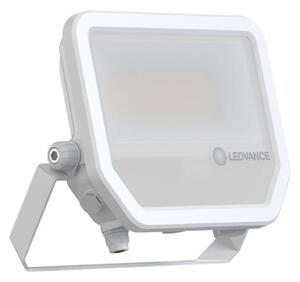 LEDVANCE LED reflektor FL 50 P 41W 6KLM 830 PS SY100 WT 4099854305948