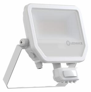LEDVANCE LED reflektor FL 50 SN P 41W 6KLM 830 PS SY100 WT 4099854306822