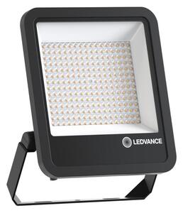 LEDVANCE LED reflektor FL AREA V 100W ML 840 A48X85 BK 4099854427459