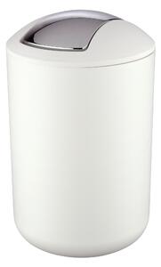 KOŠ NA KOSMETICKÉ POTŘEBY 6,5 l