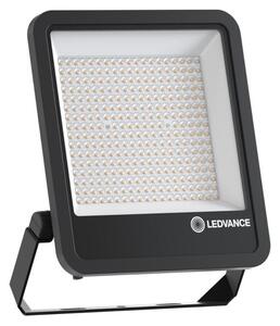 LEDVANCE LED reflektor FL AREA V 133W ML 840 A48X85 BK 4099854427558