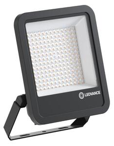 LEDVANCE LED reflektor FL AREA V 67W ML 830 A48X85 BK 4099854427336