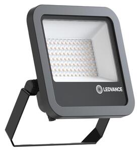 LEDVANCE LED reflektor FL AREA V 50W ML 840 A48X85 BK 4099854427305