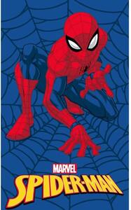 Malý ručník - Spider-Man