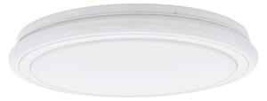 STROPNÍ SVÍTIDLO, 40/7 cm Eglo - Online Only svítidla, Online Only