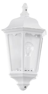 NÁSTĚNNÉ LED SVÍTIDLO, 29 cm Eglo - Online Only svítidla, Online Only