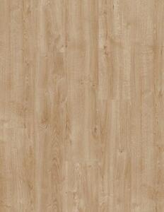 Laminátová voděodolná podlaha Berry Alloc Wave prime ginger 8 mm 62002986