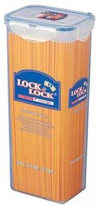 Dóza na potraviny Lock&Lock HPL819,2l